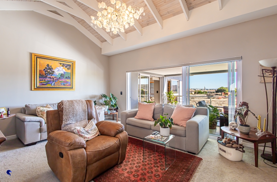 4 Bedroom Property for Sale in Langebaan Country Estate Western Cape